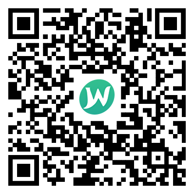 天津万寿园公墓